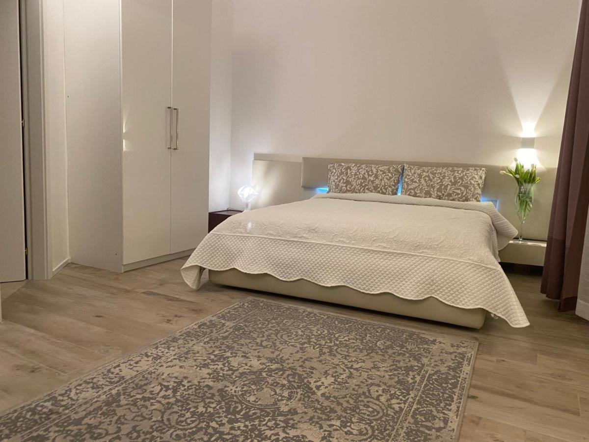 Peaknest - La Tua Vacanza Sul Lago Di Garda Arco Exterior foto